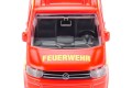 1547-VW-T5-Feuerwehr-Einsatzleitung-orange-gelb-5-jpg_600x600z.jpg