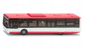 Siku 1688 Autobus Liniowy Neoplan