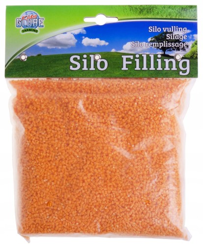 KUKURYDZA-500-G-IMITACJA-ZIAREN-KUKURYDZY-SILOS-KIDS-GLOBE-STAJNIA-OBORA.jpg