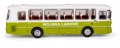 Autobus-Autosan-PRL-Zielony-Model-1-43-Wojska-Ladowe-Kod-producenta-5905422089211.jpg