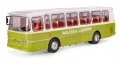 Autobus-Autosan-PRL-Zielony-Model-1-43-Wojska-Ladowe-Marka-Daffi.jpg