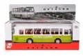 Autobus-Autosan-H9-20-WOJSKOWY-w-skali-1-43.jpg