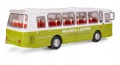 Autobus-Autosan-PRL-Zielony-Model-1-43-Wojska-Ladowe-Model-Autosan-1-43-Model-Autobusu-Wojska.jpg