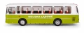 Autobus-Autosan-PRL-Zielony-Model-1-43-Wojska-Ladowe-Stan-opakowania-oryginalne.jpg