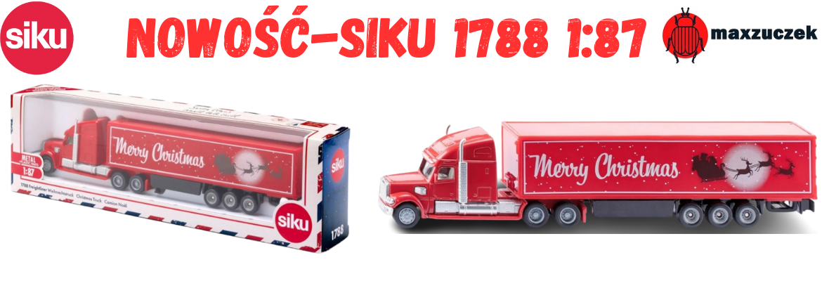 Siku 1788