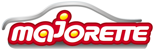 Majorette